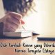 Review dari customer