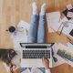 tips bisnis rumahan