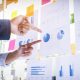strategi bisnis 2018