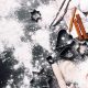 tips-kuliner-konvensional